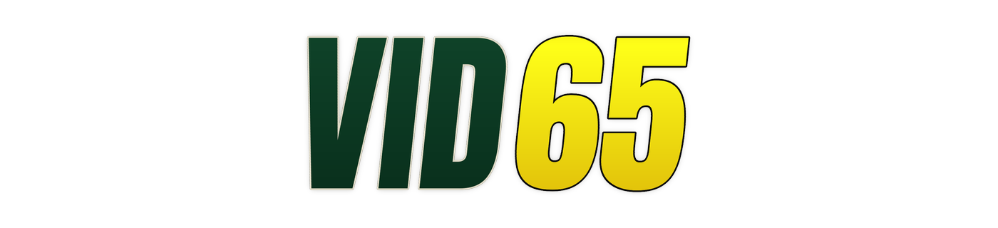 vid65